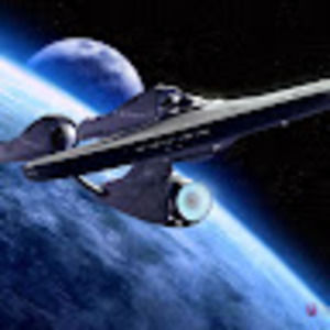 Meet your Posher, Beecher